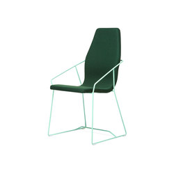 Skandiform