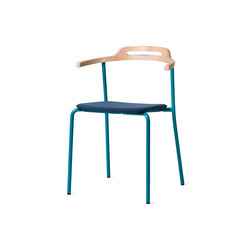 Core KS-146 | Chairs | Skandiform