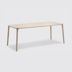 Elle Table | Dining tables | MS&WOOD