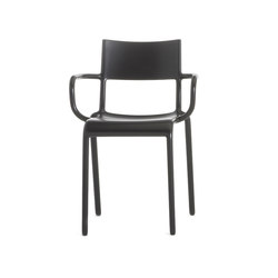 Generic A | Stühle | Kartell
