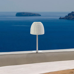 Atticus B/56 OUTDOOR |  | BOVER