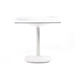 Multiplo | Standing tables | Kartell