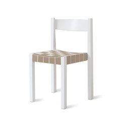 S-312 | Chairs | Balzar Beskow