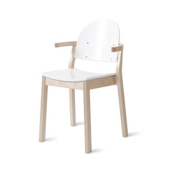 KS-333 | Chairs | Balzar Beskow