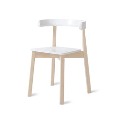 KS-346 | Chairs | Balzar Beskow
