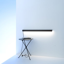 Lampade LED | Lampade parete