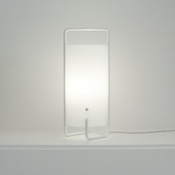 Asa | Table Lamp