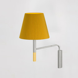 BC3 | Wall Lamp | Wall lights | Santa & Cole