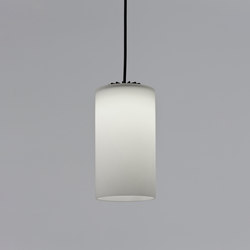 Cirio Simple | Pendant Lamp | Lámparas de suspensión | Santa & Cole