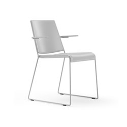 Finn Chair | Stühle | ICF