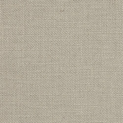 Viro | 17532 | Drapery fabrics | Dörflinger & Nickow