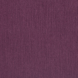 Viro | 17537 | Drapery fabrics | Dörflinger & Nickow