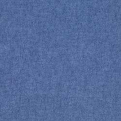 Clara | 17460 | Drapery fabrics | Dörflinger & Nickow