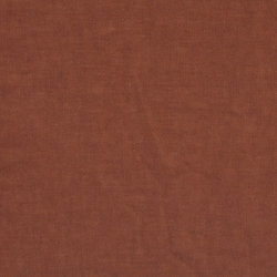 Clara | 17525 | Drapery fabrics | Dörflinger & Nickow