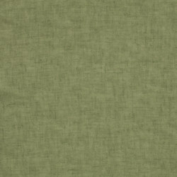 Clara | 17529 | Drapery fabrics | Dörflinger & Nickow