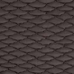 Zerli | 17473 | Upholstery fabrics | Dörflinger & Nickow