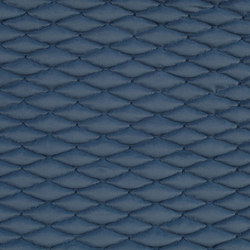Zerli | 17476 | Upholstery fabrics | Dörflinger & Nickow