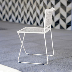 Ramón | Chair | Chairs | Santa & Cole