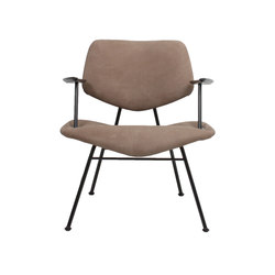 VL135 | Chairs | Vermund