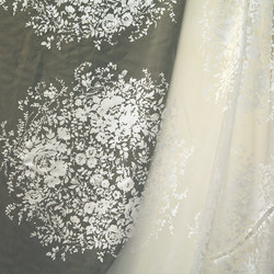 Mirabilis | 17560 | Drapery fabrics | Dörflinger & Nickow