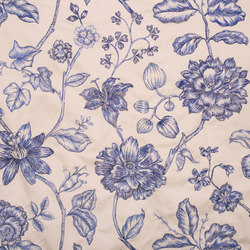 Alvor | 17575 | Drapery fabrics | Dörflinger & Nickow