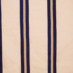Lagres | 17587 | Curtain fabrics | Dörflinger & Nickow