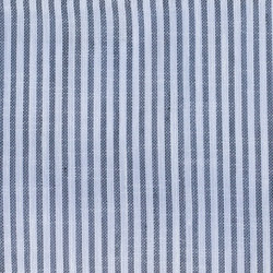 Lamar | 17599 | Drapery fabrics | Dörflinger & Nickow