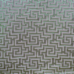 Vetto | 17620 | Drapery fabrics | Dörflinger & Nickow