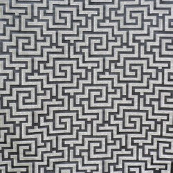 Vetto | 17623 | Drapery fabrics | Dörflinger & Nickow