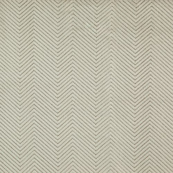 Anela | 17655 | Upholstery fabrics | Dörflinger & Nickow
