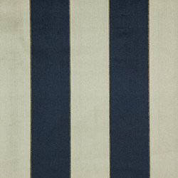 Bono | 17659 | Upholstery fabrics | Dörflinger & Nickow