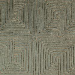 Olbia | 17662 | Upholstery fabrics | Dörflinger & Nickow