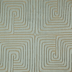 Olbia | 17663 | Upholstery fabrics | Dörflinger & Nickow