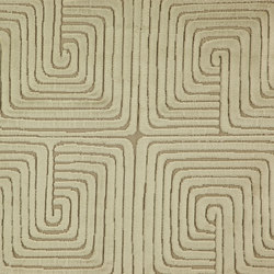 Olbia | 17664 | Upholstery fabrics | Dörflinger & Nickow
