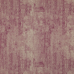 Luras | 17670 | Upholstery fabrics | Dörflinger & Nickow