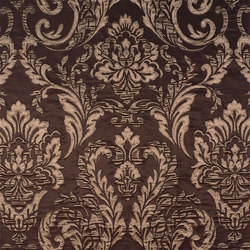 Arges CC | 50233 | Drapery fabrics | Dörflinger & Nickow