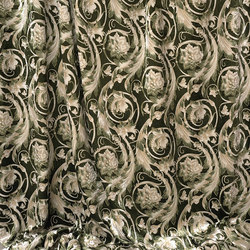 Callis CC | 50158 | Drapery fabrics | Dörflinger & Nickow