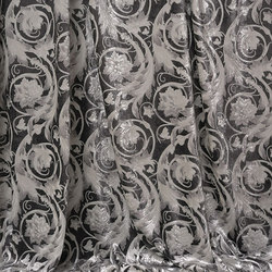 Callis CC | 50159 | Drapery fabrics | Dörflinger & Nickow