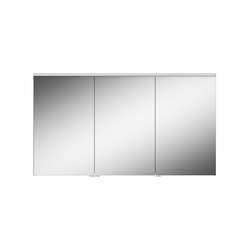 Junit | Mirror cabinet | Mirror cabinets | burgbad