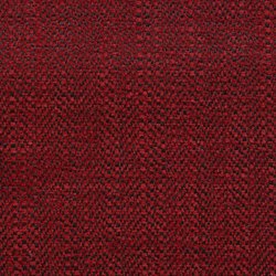 Ancona | 17303 | Upholstery fabrics | Dörflinger & Nickow