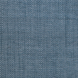 Ancona | 17306 | Upholstery fabrics | Dörflinger & Nickow