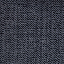 Ancona | 17309 | Upholstery fabrics | Dörflinger & Nickow