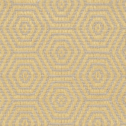 Arthur | 17345 | Upholstery fabrics | Dörflinger & Nickow