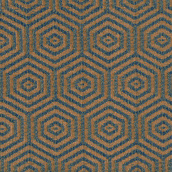 Arthur | 17348 | Upholstery fabrics | Dörflinger & Nickow