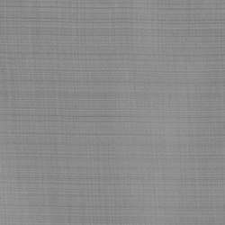 Austro | 17003 | Drapery fabrics | Dörflinger & Nickow