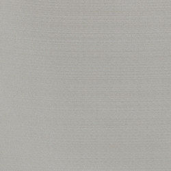 Austro | 17005 | Drapery fabrics | Dörflinger & Nickow