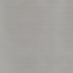 Austro | 17006 | Drapery fabrics | Dörflinger & Nickow