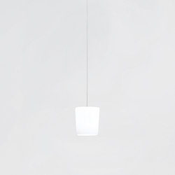 Chorus Mini | Suspended lights | Prandina
