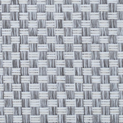 Cara | 15469 | Upholstery fabrics | Dörflinger & Nickow