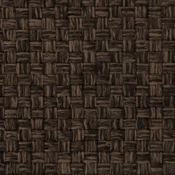 Cara | 15475 | Upholstery fabrics | Dörflinger & Nickow